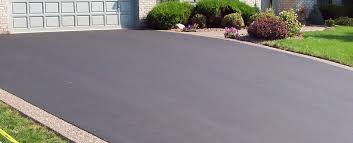 Best Paver Driveway Installation  in Carlstadt, NJ